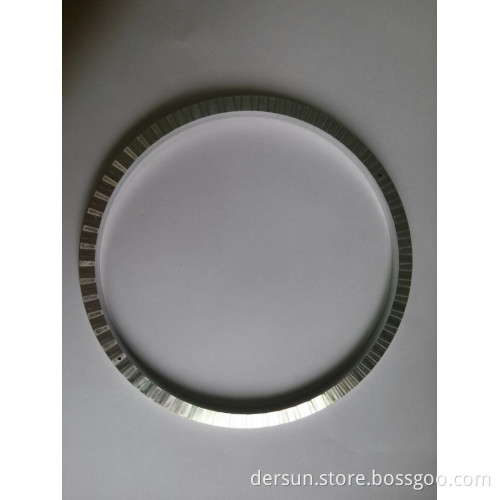 Machinery Parts of Stamping Die